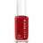 Essie - Expressie Vernis à ongles à séchage rapide, teinte rouge 190