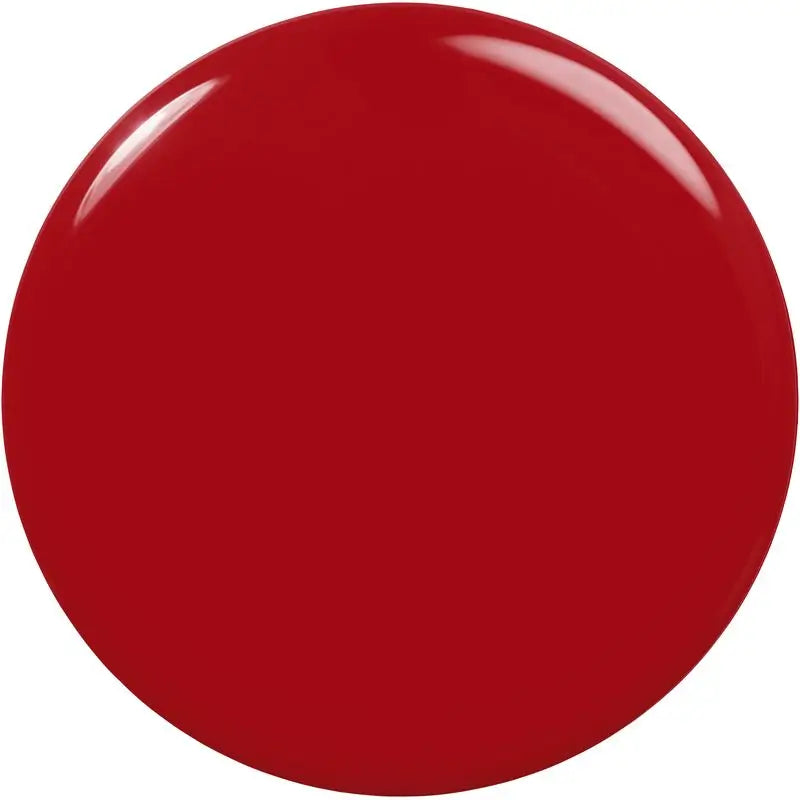 Essie - Expressie Vernis à ongles à séchage rapide, teinte rouge 190