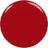 Essie - Expressie Vernis à ongles à séchage rapide, teinte rouge 190