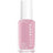 Essie - Expressie Vernis à ongles à séchage rapide, teinte rose 200