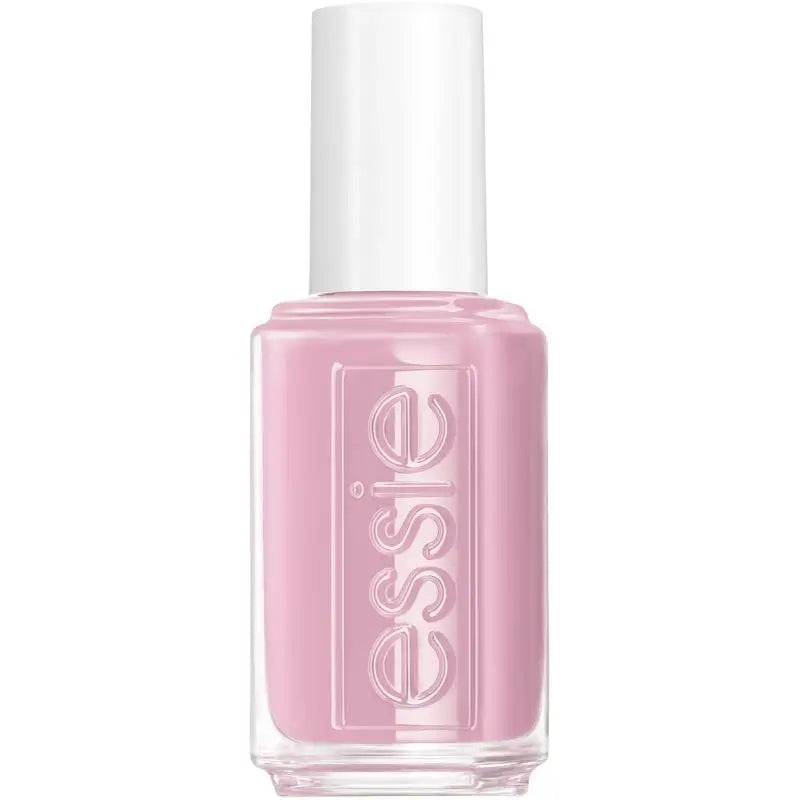 Essie - Expressie Quick Dry Nail Polish, Shade Pink 200