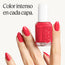 Essie Vernis à Ongles Rose Teinte 101 Lady Like - 13.5Ml