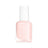 Essie Vernis à Ongles Rose Teinte 9 Vanity Fairest - 13.5Ml