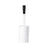 Essie Vernis à Ongles Rose Teinte 9 Vanity Fairest - 13.5Ml