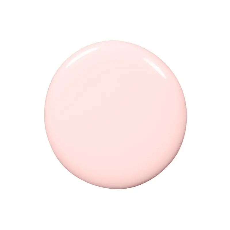 Essie Vernis à Ongles Rose Teinte 9 Vanity Fairest - 13.5Ml