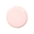 Essie Vernis à Ongles Rose Teinte 9 Vanity Fairest - 13.5Ml