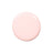 Essie Vernis à Ongles Rose Teinte 9 Vanity Fairest - 13.5Ml