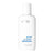 Essie Dissolvant professionnel pour ongles avec vitamine C pour des ongles brillants - Good As Gone - 125 Ml