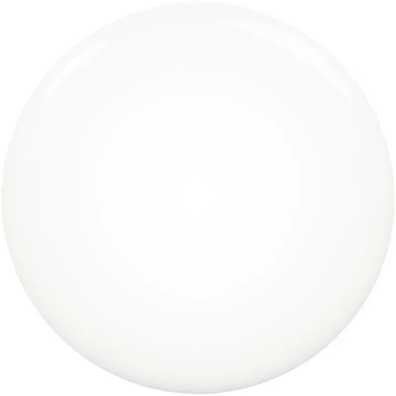 Essie Stay Longer Nail Top Coat, Longue durée jusqu'à 7 jours, séchage rapide