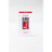 Essie Nail Treatment Gel Effect Gloss Finish - Top Coat Gel Setter - 13.5 Ml