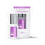 Essie Nail Treatment For Glossy Finish And Fast Dry In Less Than 1 Minute - Top Coat Speed Setter - 13.5 Ml