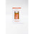 Essie Nail & Cuticle Moisturising Treatment - Huile pour ongles et cuticules à l'abricot - 13.5 Ml