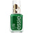 Essie Vao Nail 1004 Seize Green Glow , 13.5 ml