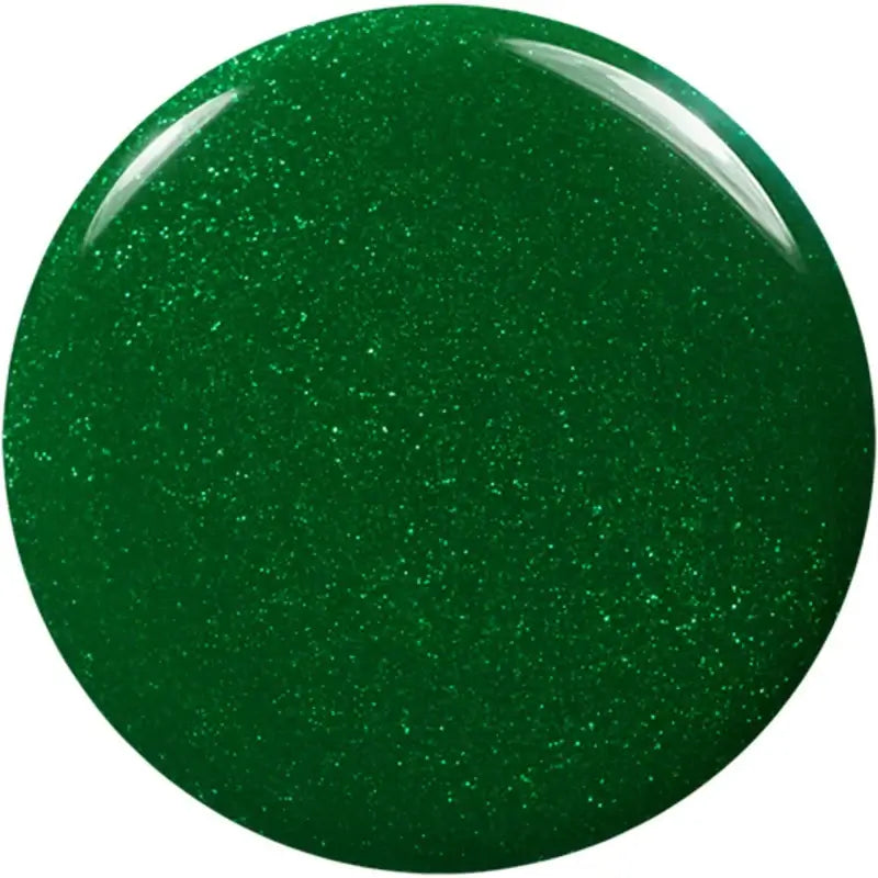 Essie Vao Nail 1004 Seize Green Glow , 13.5 ml