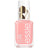 Essie Vao Nail 1005 No Pr Light Pink , 13.5 ml