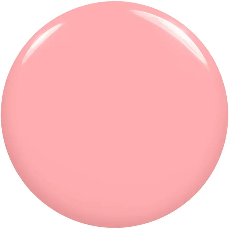 Essie Vao Nail 1005 No Pr Light Pink , 13.5 ml