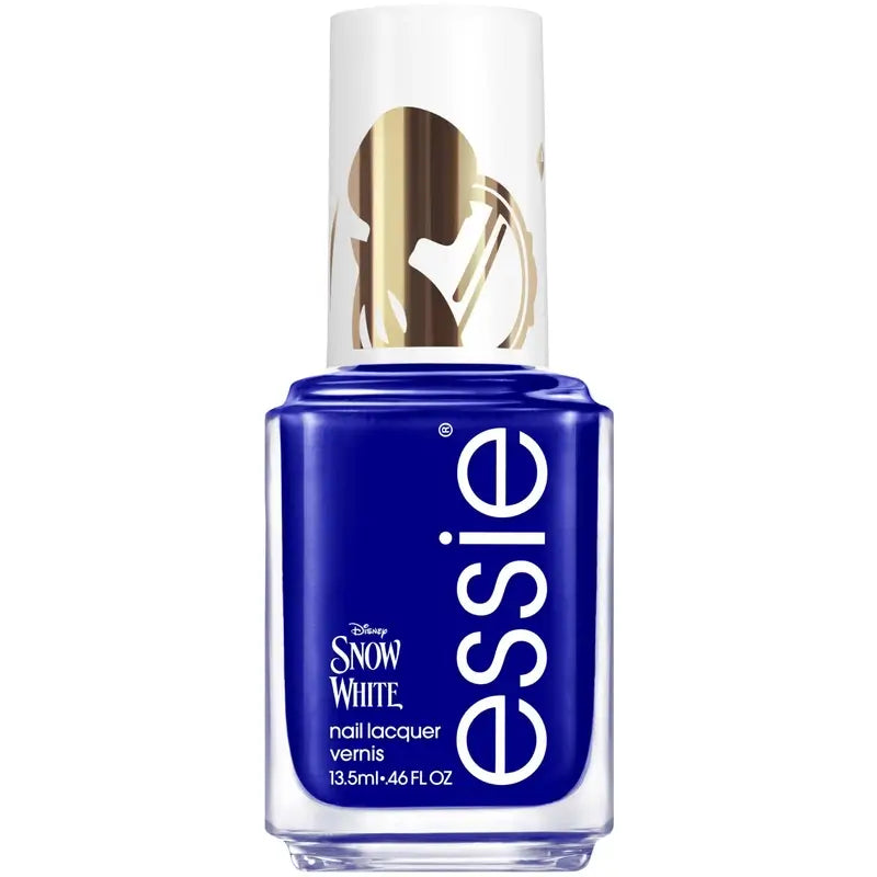 Essie Vao Nail 1007 Brave Klein Blue , 13.5 ml
