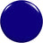 Essie Vao Nail 1007 Brave Klein Blue , 13.5 ml