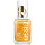 Essie Vao Nail 50 Good Th , 13.5 ml