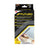 Future Thumb Stabiliser T/S-M