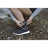 Stabilisateur de cheville Futuro Sport T/Uni