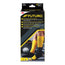 Futuro Sport Ankle Stabiliser T/Uni