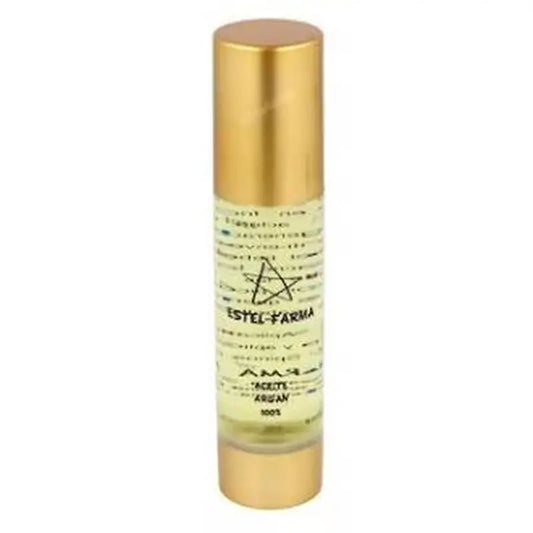 Estel-Farma Argan Oil 10O 50Ml