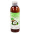 Estel-Farma Coconut Oil 200Ml