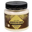 Estel-Farma Food Coconut Oil 500Gr