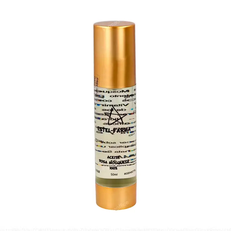 Estel-Farma Rose Hip Oil 100% 50Ml