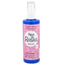 Estel-Farma Rose Water 120Ml Sp