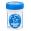 Estel-Farma Sodium Bicarbonate 180Gr Pot