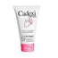 Estel-Farma Cadexi Hand Cream 25Gr