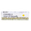 Estel-Farma Camamilla Cream 40Gr
