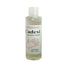 Estel-Farma Cadexi Hydroalcoholic Hand Gel 200Ml Hand Dispenser