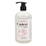 Estel-Farma Cadexi Hydroalcoholic Hand Gel 500Ml Hand Dispenser