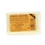 Estel-Farma Weak Sulfur Soap 5 100Gr