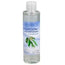 Estel-Farma Camphor Lotion 200Ml