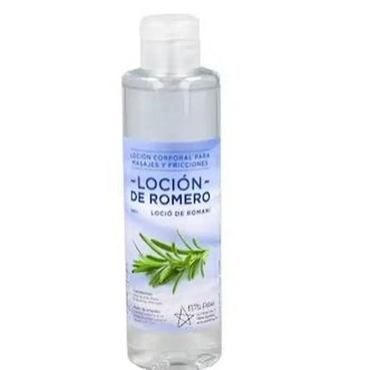 Estel-Farma Rosemary Lotion 200Ml