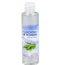 Estel-Farma Rosemary Lotion 200Ml