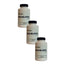 Estel-Farma Méthylcellulose 500 mg, 3 x 100 gélules
