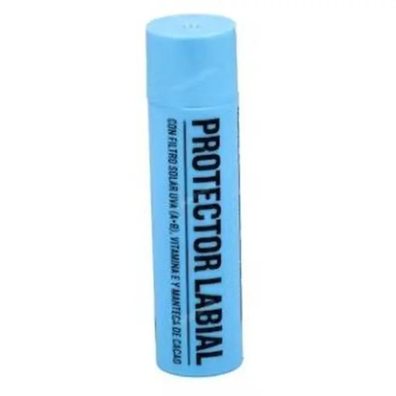 Estel-Farma Alepedemonte Lip Protector 4,4Gr