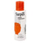 Estel-Farma Sarpex Antiparasitic Shampoo 120Ml