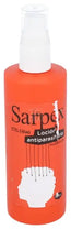 Estel-Farma Sarpex Antiparasitic Lotion 120Ml