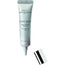 Institut Esthederm Active Repair Eye Contour, 15ml