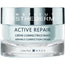 Institut Esthederm Active Repair Wrinkle Correcting Cream, 50ml
