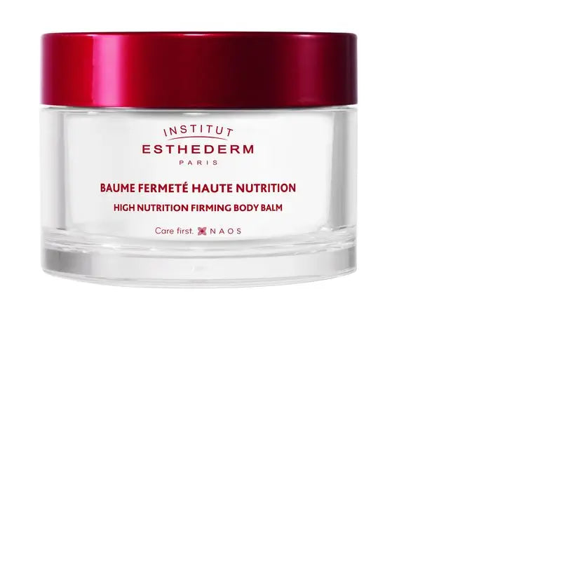 Institut Esthederm Firming Balm High Nutrition, 200 ml