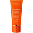 Esthederm Bronz Repair Strong Sun Anti-Wrinkle Face Cream, 50 ml