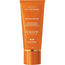 Institut Esthederm Bronz Repair Anti-Wrinkle Sun Cream Moderate Sun, 50 ml
