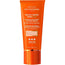 Esthederm Bronz Repair Sunkissed Anti-Wrinkle Facial Cream Strong Sun Colour, 50 ml